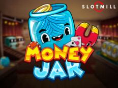 Top online casino games6